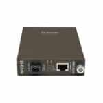 مبدل سینگل مود فیبرنوری به اترنت مدلDMC-920E/R دی-لینک