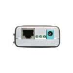 پرینت سرور مدل +DP-301P دی-لینک - تصویر 2