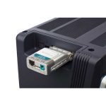 پرینت سرور مدل +DP-301P دی-لینک - تصویر 3