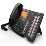 تلفن تحت شبکه مدل DPH-400GE-B-F4 دی-لینک - تصویر 2