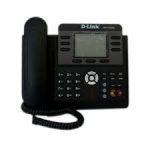 تلفن تحت شبکه مدل DPH-400*** دی-لینک