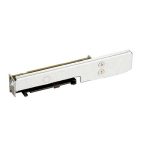 Bridge Board مدل DSN-654 دی-لینک - تصویر 2