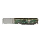 Bridge Board مدل DSN-654 دی-لینک - تصویر 3