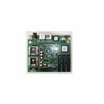 ماژول گسترش مدل DVX-8010 دی-لینک