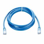 پچ کورد Cat5E UTP مدل NCB-5EUXXXR1-XX دی-لینک