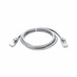 پچ کورد Cat6A UTP مدل NCB-6AUGRYR1-X دی-لینک