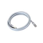 پچ کورد Cat6 STP مدل NCB-C6SGRYR1-X دی-لینک