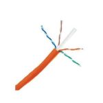 کابل شبکه ۳۰۵ متری Cat6 بدون شیلد مدل NCB-C6UXXXR-305  دی-لینک - تصویر 3