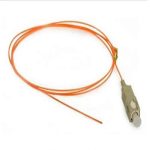 پیگتیل فیبر نوری مالتی مود مدل NCB-FM50S-XXX دی-لینک