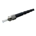 کانکتور ST مدل NCO-FMSST09 و NCO-FSSST09 دی-لینک