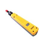 آچار پانچ NTP-001 دی-لینک