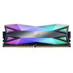 ماژول رم XPG تمام RGB مدل SPECTRIX D60G  ای دیتا