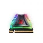 اس اس دی اینترنال ایکس پی جی مدل S40G RGB - تصویر 2