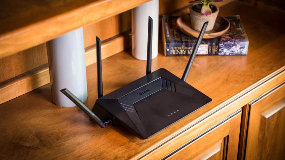 d-link-dir-867