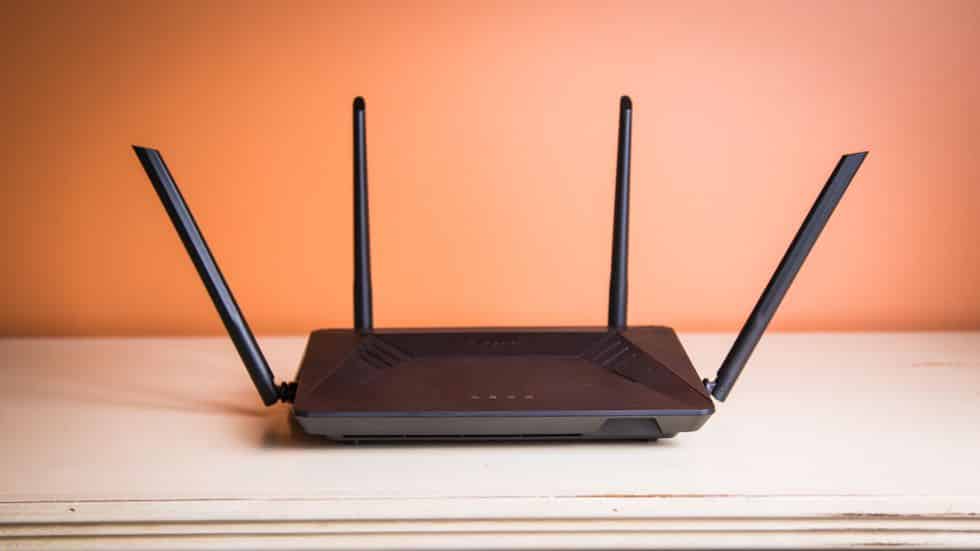 d-link-dir-867