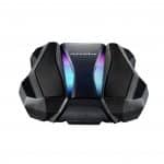 هارد اکسترنال ای دیتا مدل HD770G - تصویر 2