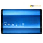 درایو SSD اکسترنال مدل SE800 ای دیتا - تصویر 2