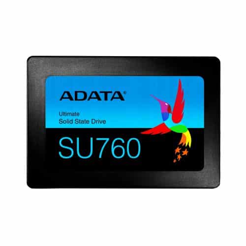 SU760