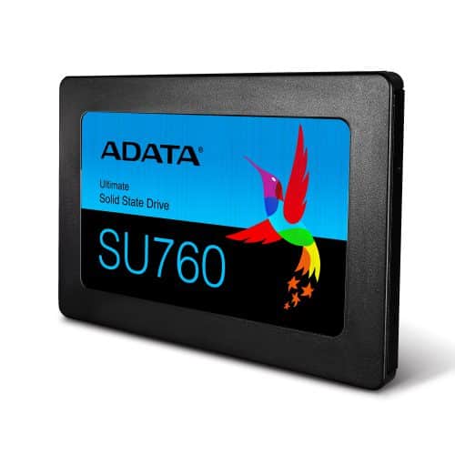 SU760