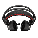 هدست گیمینگ هدفون XPG Precog Analog