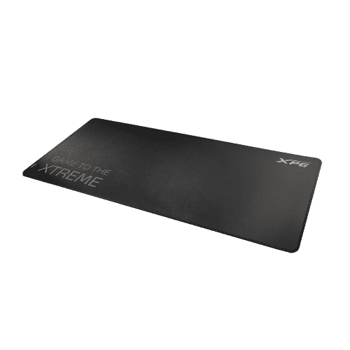 xpg precog analog