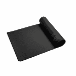 موس پد گیمینگ XPG مدل BATTLEGROUND XL - تصویر 3