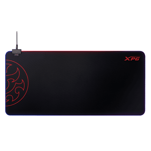 موس پد BATTLEGROUND XL PRIME