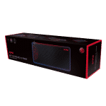 موس پد BATTLEGROUND XL PRIME