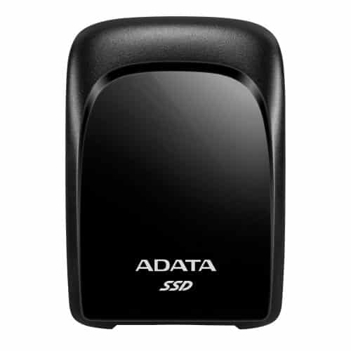 درایو اکسترنال SC680 ای دیتا