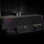 رم U-DIMM سری XPG Hunter