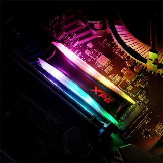 S40G ای دیتا