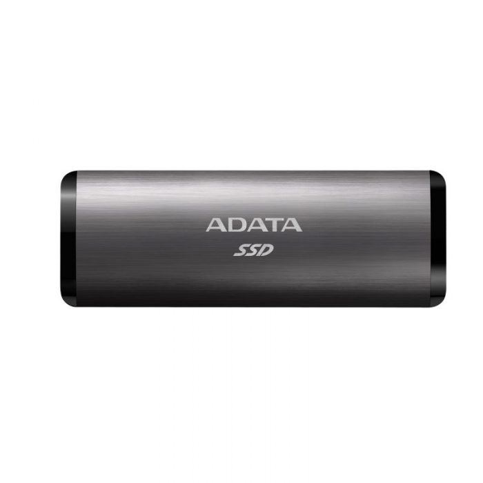 SSD ای دیتا SE760 از نوع اکسترنال