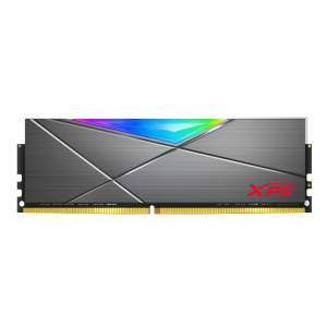 حافظه رم مدل SPECTRIX D50 ای دیتا