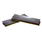 رم کامپیوتر SPECTRIX D50