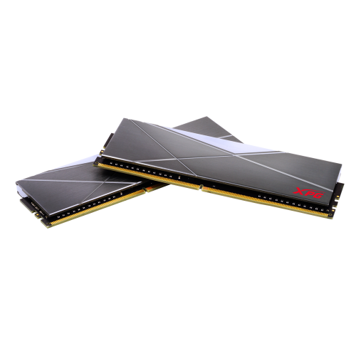 رم کامپیوتر SPECTRIX D50