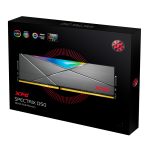 ماژول حافظه مدل SPECTRIX D50