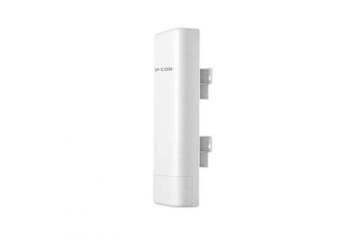 اکسس پوینت CPE9 آی پی کام