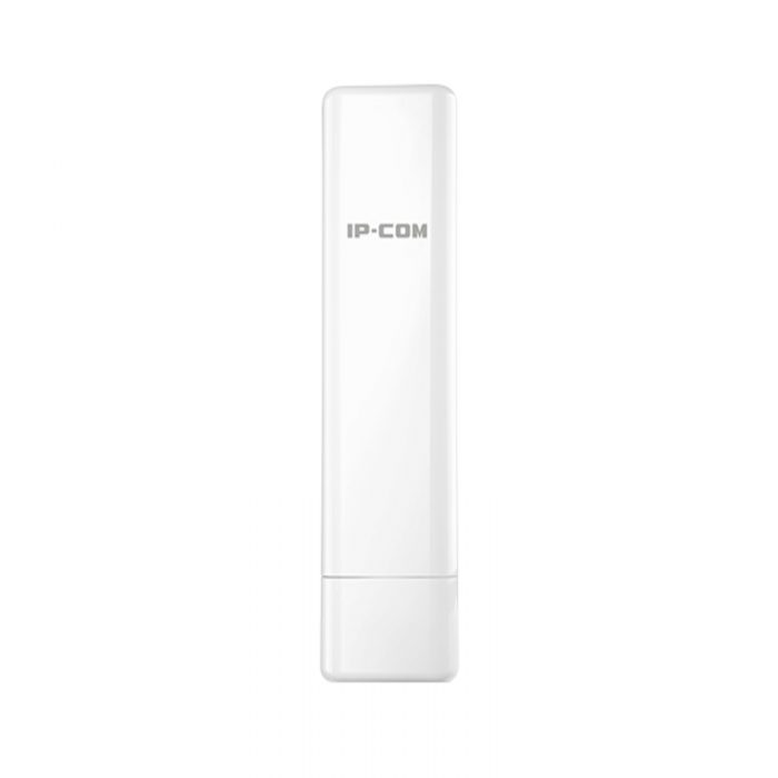 اکسس پوینت CPE9 آی پی کام