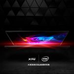 لپ تاپ گیمینگ XPG XENIA ای دیتا
