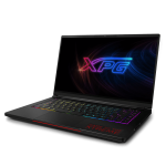 لپ تاپ گیمینگ XPG XENIA ای دیتا