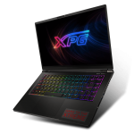 لپ تاپ گیمینگ XPG XENIA ای دیتا