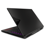 لپ تاپ گیمینگ XPG XENIA ای دیتا