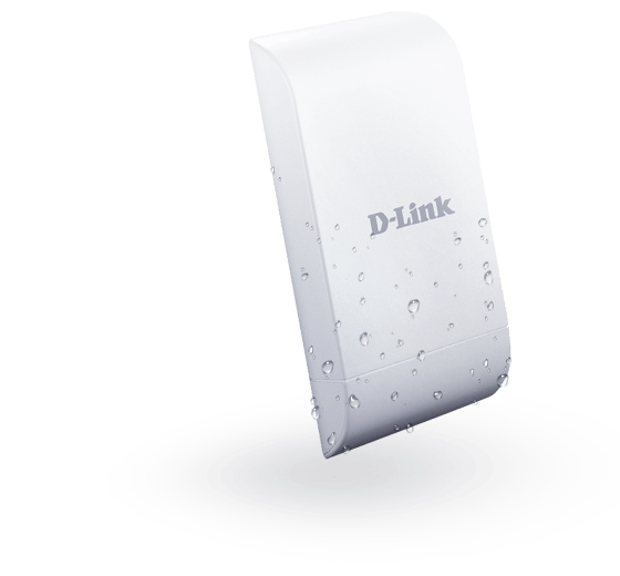 اکسس پوینت اوت دور dap-3315