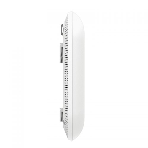 DBA-1210P