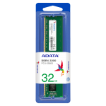 Premier DDR4 3200 U-DIMM