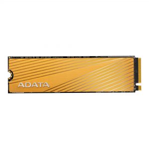 درایو اس اس دی FALCON ای دیتا