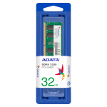 DDR4 3200 SO-DIMM