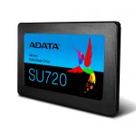su720