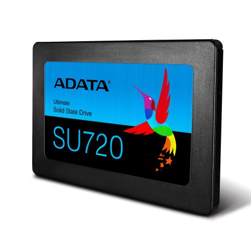 su720