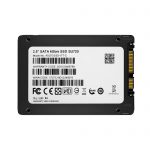 ای دیتا su720